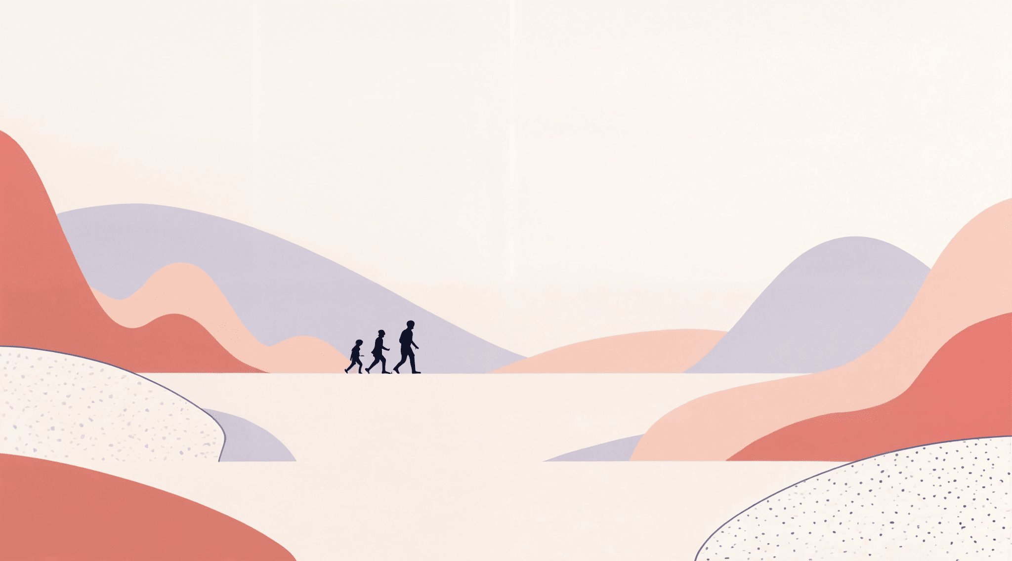 modernização de legado fácil com skail